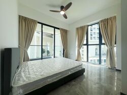 One Pearl Bank (D3), Apartment #449895551